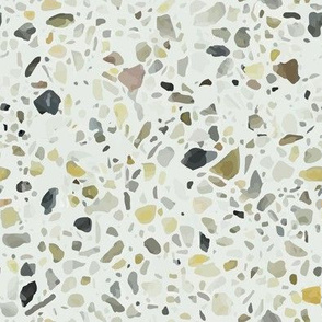 Terrazzo_10