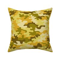 camo (yellow)