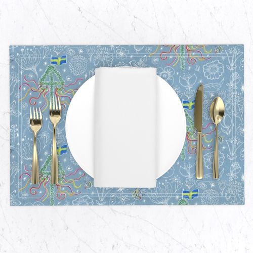 HOME_GOOD_PLACEMAT