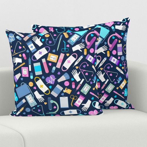 HOME_GOOD_SQUARE_THROW_PILLOW