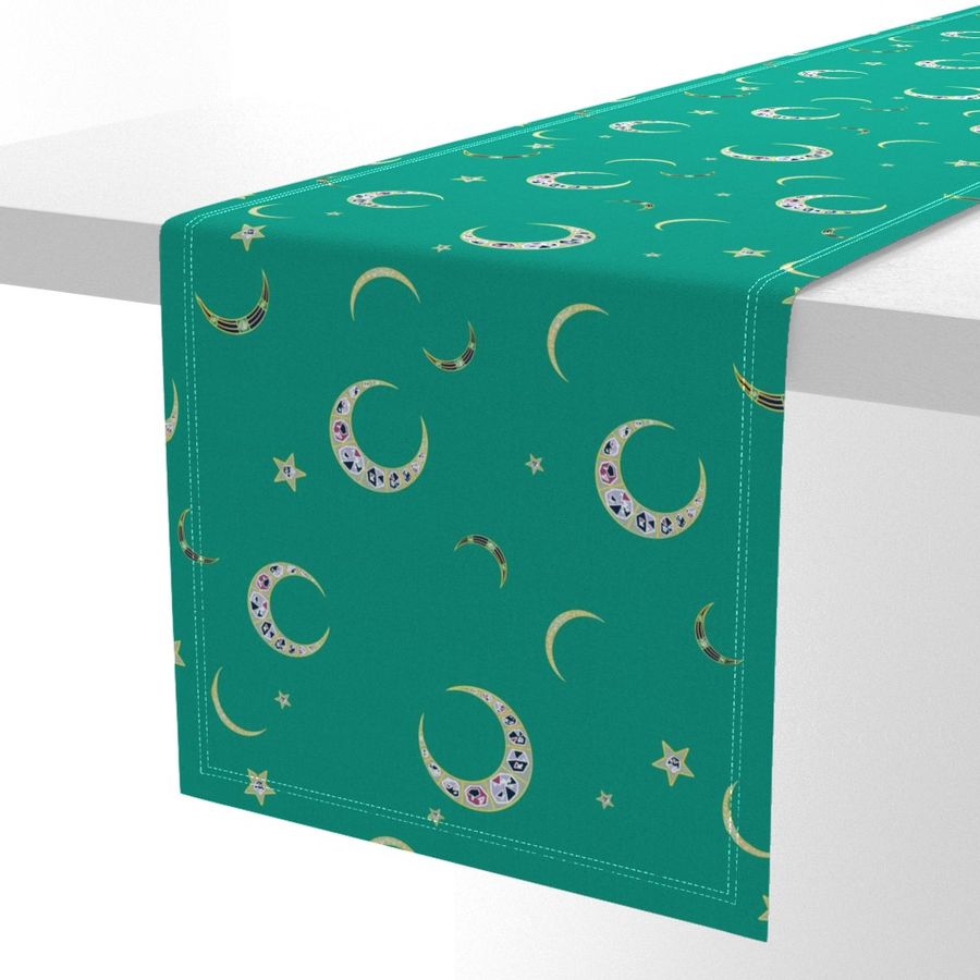 HOME_GOOD_TABLE_RUNNER