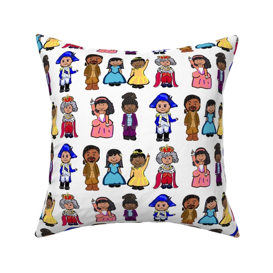 HOME_GOOD_SQUARE_THROW_PILLOW