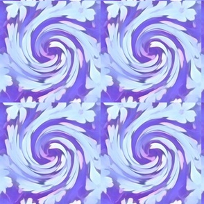 Blue Phlox Swirl - imageedit_11_4877022145.jpgphlox swirl