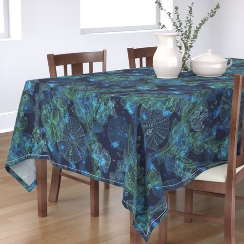 HOME_GOOD_RECTANGULAR_TABLE_CLOTH