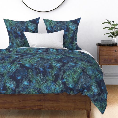 HOME_GOOD_DUVET_COVER