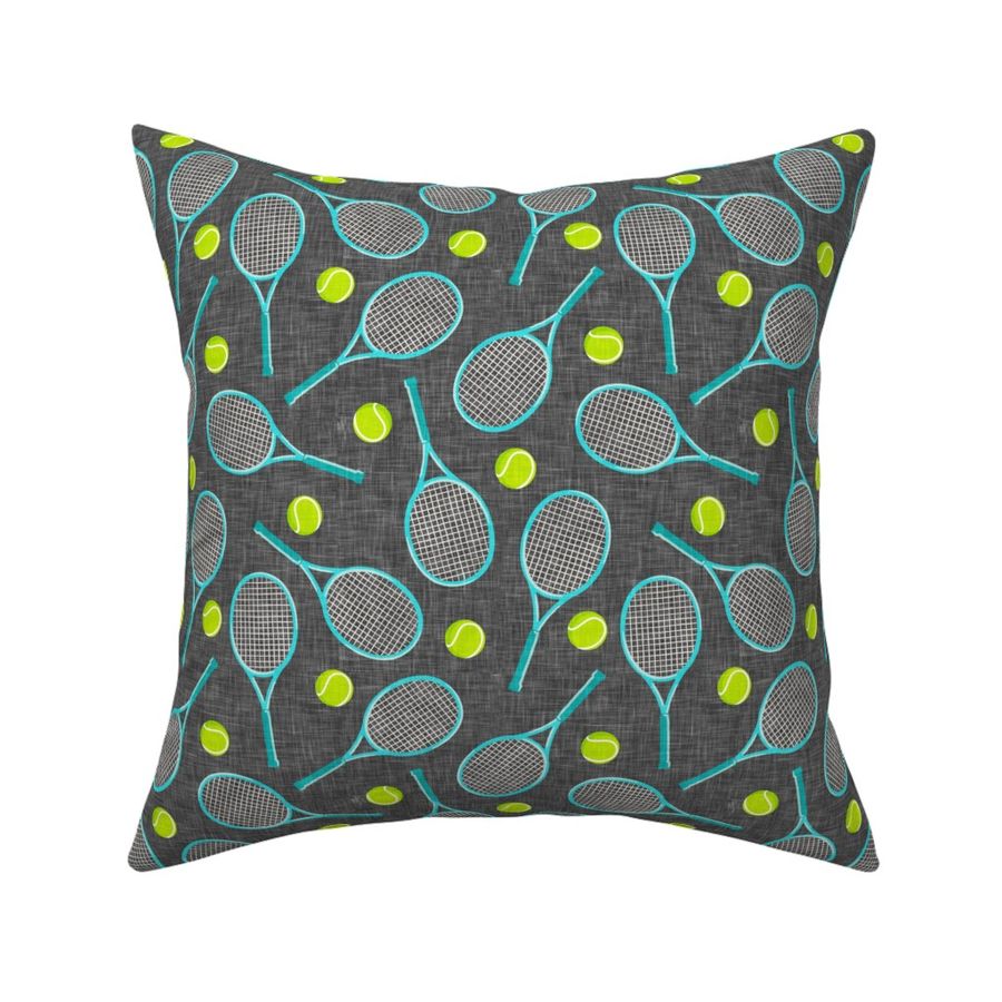 HOME_GOOD_SQUARE_THROW_PILLOW