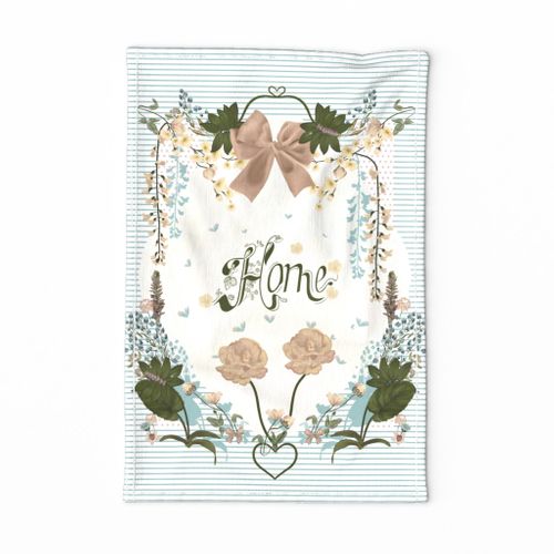 HOME_GOOD_TEA_TOWEL