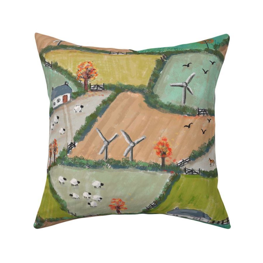 HOME_GOOD_SQUARE_THROW_PILLOW