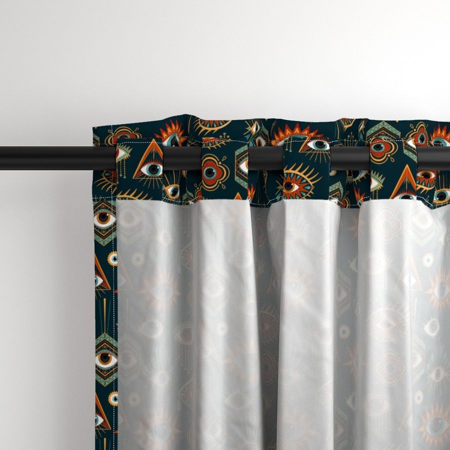 HOME_GOOD_CURTAIN_PANEL