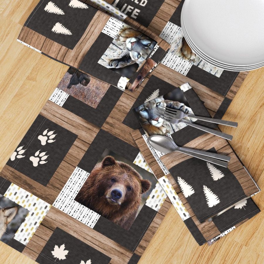 HOME_GOOD_TABLE_RUNNER