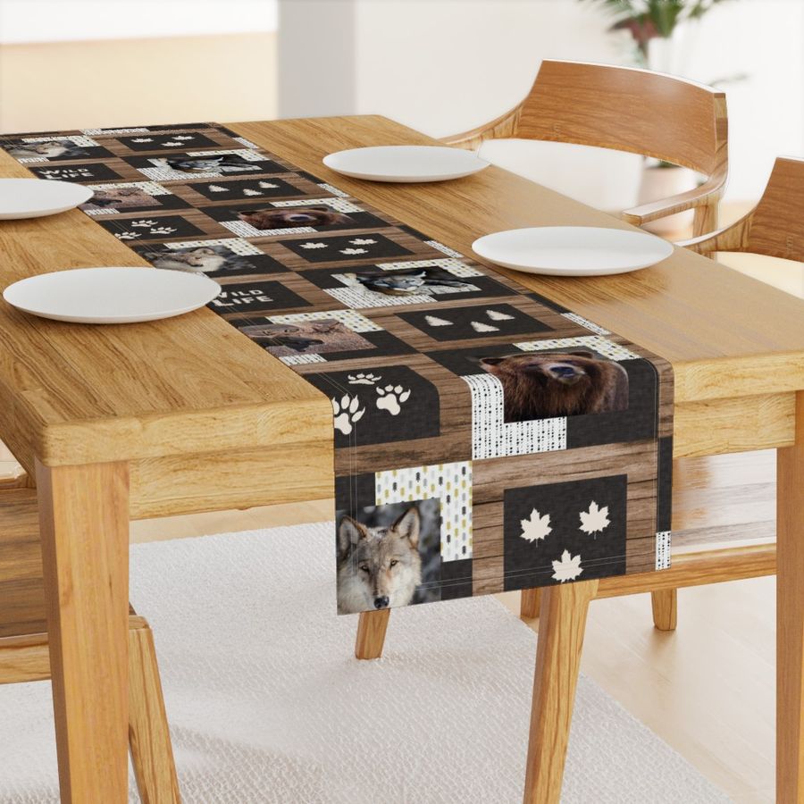 HOME_GOOD_TABLE_RUNNER