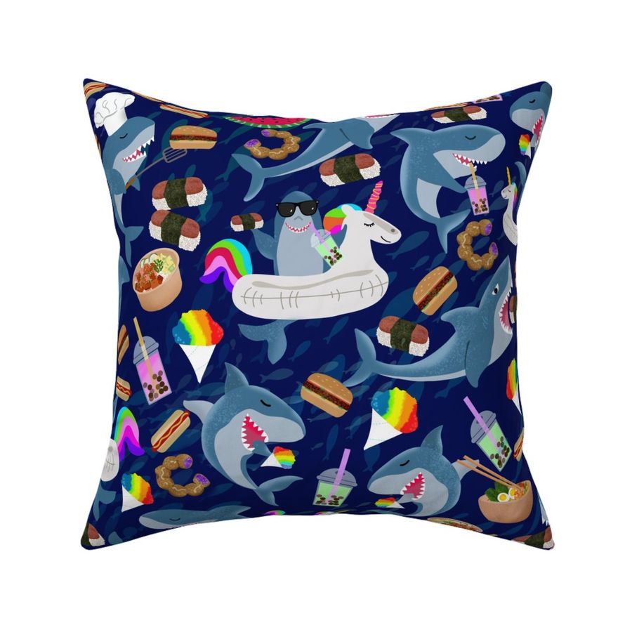 HOME_GOOD_SQUARE_THROW_PILLOW