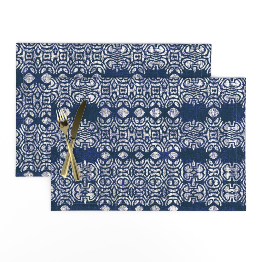 boho_batik_navy_blue