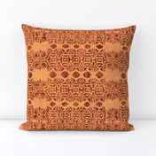 boho_batik_papaya_rust