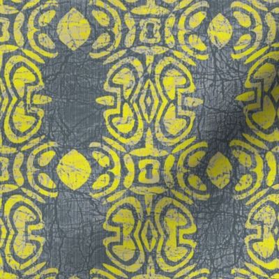 boho_batik_yellow_gray