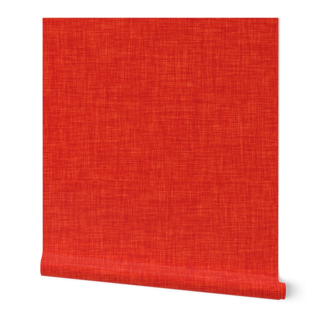 red linen no. 2