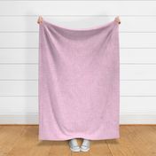 petal pink linen