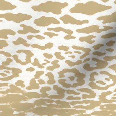Leopard-Background