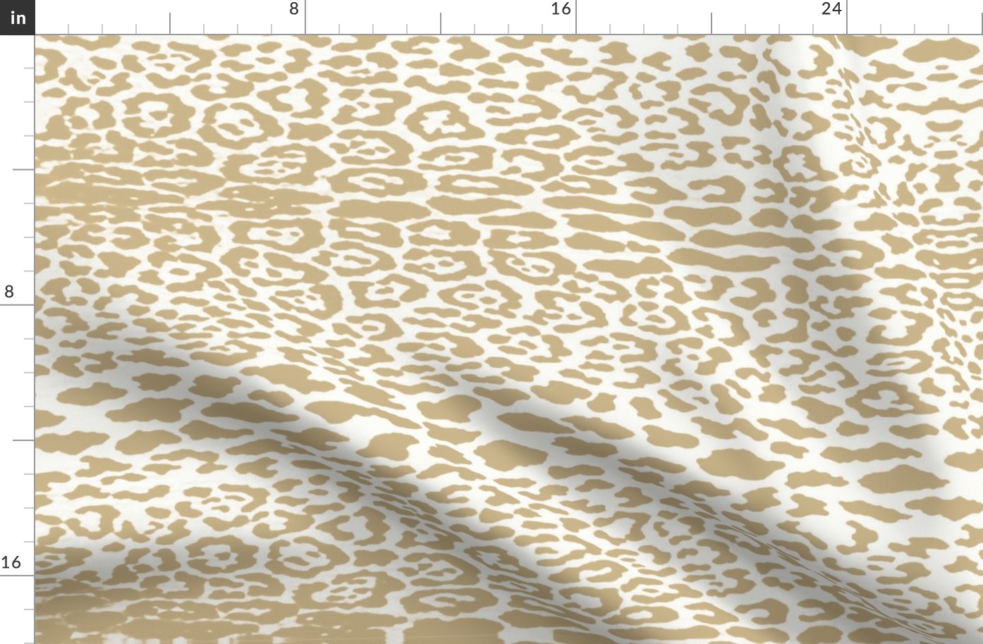 Leopard-Background