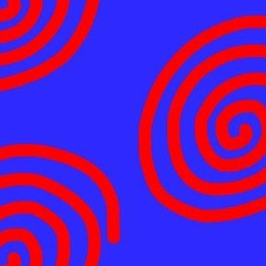 Red_spiral_on_royal_blue_