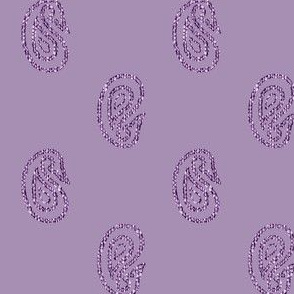 SMpaisleyREDO2-VIOLET-flip-vertNEWcolors-2BRT-REDVIOLETfabric-NEWmauve-280-20-70 copy