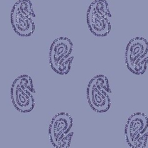 SMpaisleyREDO2-PERIWINKLE-flip-vertNEWcolors-2dkpurplefabric-dkCALblgreysweater-NEWperi233-20-70 copy