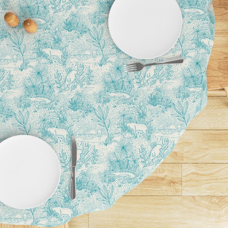 HOME_GOOD_ROUND_TABLE_CLOTH