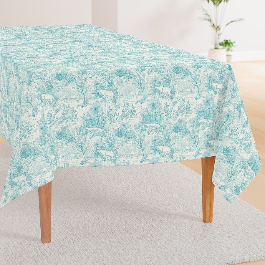 HOME_GOOD_RECTANGULAR_TABLE_CLOTH