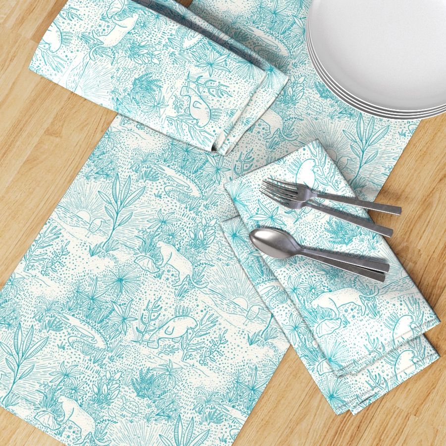 HOME_GOOD_TABLE_RUNNER