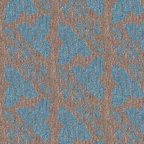 NEW2sprigs2015-11nov19-FULLSIZE4IN-175-aquablue5m-mutedcopper-sweaters-sRGB copy