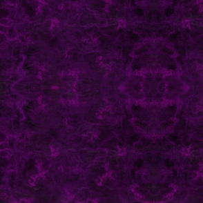 Purple Lightening