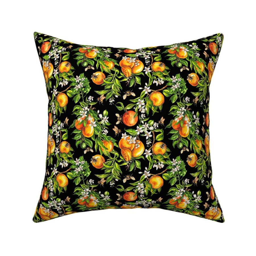 HOME_GOOD_SQUARE_THROW_PILLOW