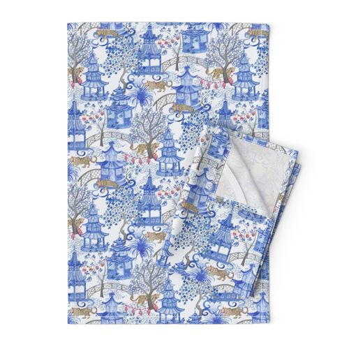 HOME_GOOD_TEA_TOWEL