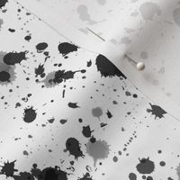 small scale splat_in_ink