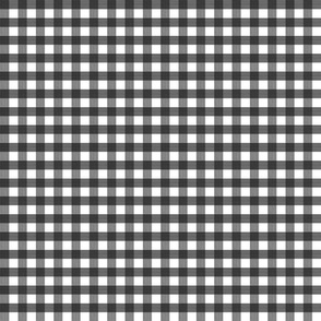 small scale black_plaid_strie_merged_2