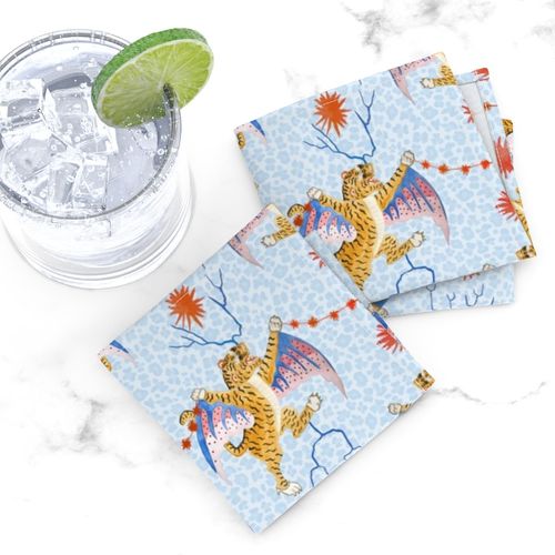 HOME_GOOD_COCKTAIL_NAPKIN