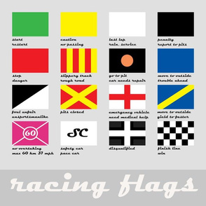 racing_flag_colors_symbols small