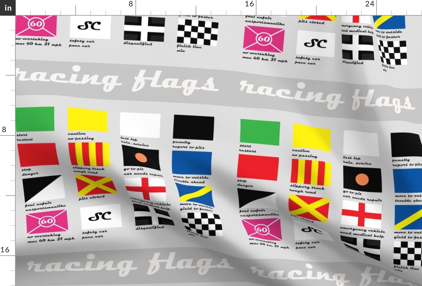racing_flag_colors_symbols small