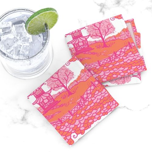 HOME_GOOD_COCKTAIL_NAPKIN