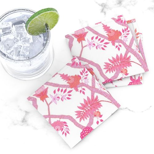 HOME_GOOD_COCKTAIL_NAPKIN