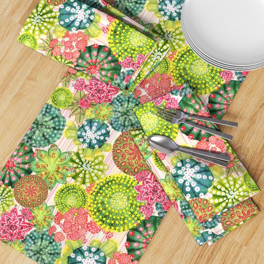 HOME_GOOD_TABLE_RUNNER