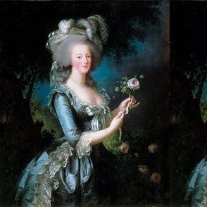 Marie Antoinette