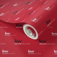 Small Scale Keller Williams Logos_rrkw-nbg-paper-1