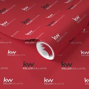 Small Scale Keller Williams Logos_rrkw-nbg-paper-1