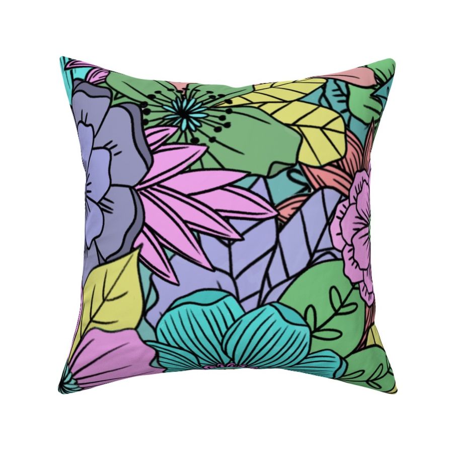 HOME_GOOD_SQUARE_THROW_PILLOW