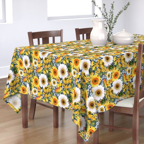 HOME_GOOD_RECTANGULAR_TABLE_CLOTH