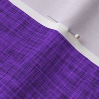 grape linen