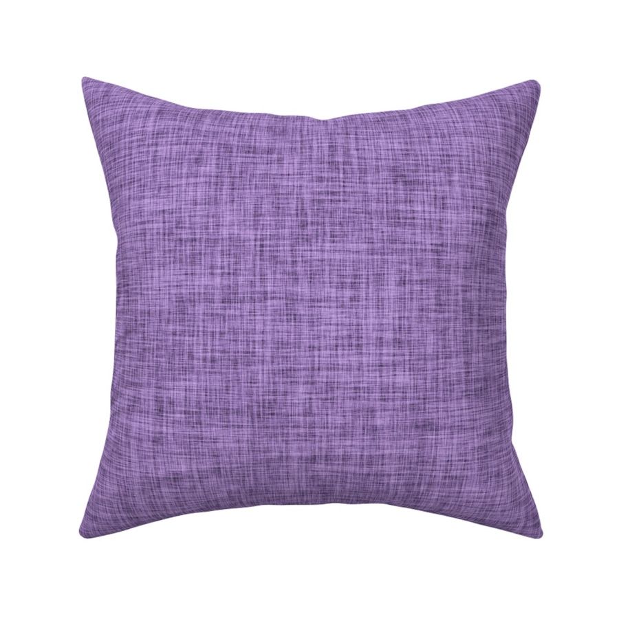 lavender linen no. 2