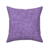 lavender linen no. 2