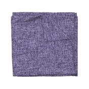 prune linen